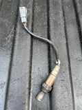 Lambdasonde Lexus RX 3 (L1) 8946730020