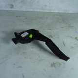 Fahrpedal Opel Insignia B Sports Tourer (Z18) 13237352