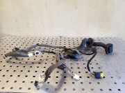 Kabel Tür Renault Grand Scenic III (JZ) 241243402R