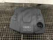 Motorabdeckung Audi A6 Allroad (4G) 059103925CG