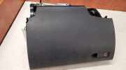 Handschuhfach Mercedes-Benz C-Klasse (W204) A2046802691