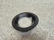 Blende Nebelscheinwerfer BMW X3 (E83) 3400912