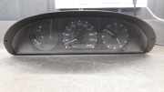 Tachometer Fiat Punto (176) 6062571