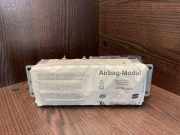 Airbag Knie VW Polo IV (9N, 9A) 6Q0880204E