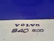 Emblem Volvo S40 II (544) 30661222