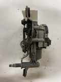 Wischermotor vorne Peugeot 407 SW () 3397020605