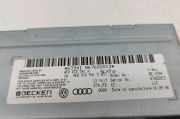 Radio/Navigationssystem-Kombination Audi A6 Allroad (4F) 4E0910541M
