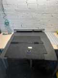 Bodenbelag Kofferraum VW Passat B6 CC (357) 3C8863463B