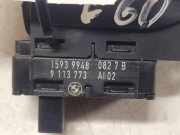Schalter für Fensterheber links hinten BMW 5er (E60) 15939948
