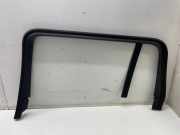 Türverkleidung rechts hinten BMW X7 (G07) 7445508