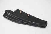 Airbag Sitz rechts vorne Mercedes-Benz E-Klasse (W213) A2138607500