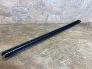 Türgummi rechts vorne BMW 2er Gran Tourer (F46) 7298826