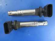Zündspule Skoda Fabia Praktik (6Y) 036905715