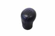 Manschette für Schalthebel Toyota Previa II (R3) 3350413010B0