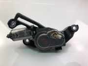 Wischermotor vorne BMW 1er (E81) 7199569