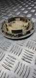Radabdeckung Audi A6 (4A, C4) 4B0601165J