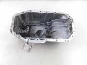 Motorblock VW Golf IV (1J) 030103603R