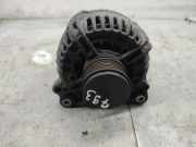 Riemenscheibe für Generator VW Golf VI Cabriolet (517) 06F903023F