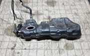 Tank BMW 4er Coupe (F32, F82) 7489619