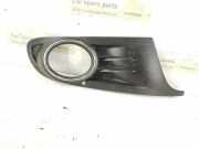 Kühlergrill unten VW Golf VI Cabriolet (517) 5K0853666