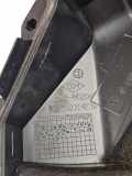 Deckel Sicherungskasten Renault Clio III (BR0/1, CR0/1) 8200314276