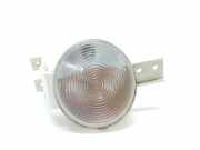 Blinker links vorne Mini Mini (R50, R53) 6917845