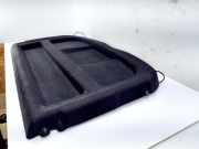 Hutablage Nissan Qashqai II (J11) 799104EA0A