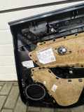 Türverkleidung links hinten VW Golf VII (5G) 5G4868115