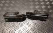Motorhaubenscharnier rechts Mercedes-Benz M-Klasse (W164) A2518800228