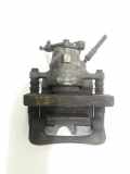 Bremssattel rechts hinten Opel Insignia A (G09)