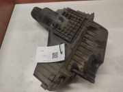 Luftfiltergehäuse Citroen C5 I Break (DE) 9636065080
