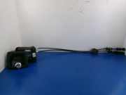 Manschette für Schalthebel Jeep Compass (MK49) 05106040AB