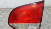 Lampenträger Heckleuchte rechts VW Golf VI (5K) 8K0945108