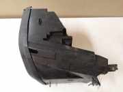 Sicherungskasten Citroen C4 Grand Picasso (U) 9658418180