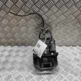 Bremssattel links hinten BMW 3er (G20, G28, G80) 8836837