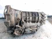 Automatikgetriebe Audi A6 (4B, C5) FAD5HP19