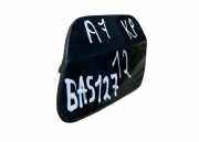 Blende Stoßstange Audi A7 Sportback (4G) 4G8955275