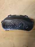 Tachometer Peugeot Partner II Kasten () DF0G8LC7