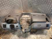 Armaturenbrett Mercedes-Benz Vito Bus (W639) 6396803187