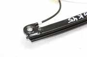 Fensterheber links hinten VW Polo V (6R, 6C)