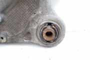 Querlenkerabstützung Ford S-Max II (CJ, WA6) E1GC3A052