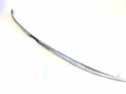 Türverkleidung links hinten Ford Mondeo I Stufenheck (GBP) N43400A