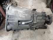 Schaltgetriebe Mercedes-Benz C-Klasse (W203) 716605