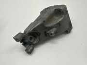 Lagerung für Motor Mercedes-Benz S-Klasse (W222) A6422237304