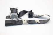 Sicherheitsgurt mitte Lexus GS 3 (S19) 7E5860