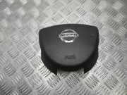 Schleifring Airbag Nissan Murano I (Z50) 4Y154Z01