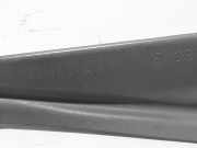 Montagesatz für Kotflügel Renault Talisman Grandtour (KP) 631480116R