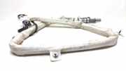 Airbag Dach links Volvo S80 I (184) 30715690
