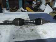 Antriebswelle links vorne Saab 9-3 (YS3F)