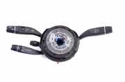 Blinkerschalter Mercedes-Benz GLE (W166) 10103640